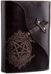 Lord Of The Darkness Agendă LORD OF THE DARKNESS - PENTAGRAM - SFW782078