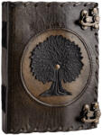 Lord Of The Darkness Agendă LORD OF THE DARKNESS - TREE OF LIFE - LJW94