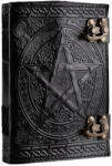 Lord Of The Darkness Agendă LORD OF THE DARKNESS - PENTAGRAM - SFW7815367