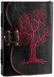 Lord Of The Darkness Agendă LORD OF THE DARKNESS - CELTIC TREE - SFW781817