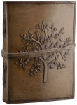 Lord Of The Darkness blocnotes LORD OF THE DARKNESS - CELTIC TREE - BOREGER-213