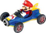  Mario Kart Mach8 -Mario (CR15817069-15817337)