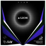Lion Claw asztalitenisz-borítás (CLAWSZ)