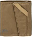 Helikon-Tex EDC Medium Wallet coyote