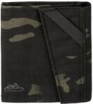 Helikon-Tex EDC Medium Wallet Crye Multicam Black