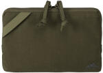 Helikon-Tex Trip Wallet olive green