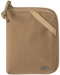 Helikon-Tex EDC Large Wallet coyote