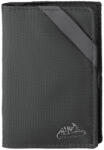 Helikon-Tex EDC Mini Wallet shadow grey
