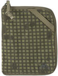 Helikon-Tex EDC Large Wallet desert night camo