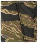 Helikon-Tex EDC Medium Wallet tiger stripe