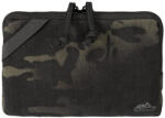 Helikon-Tex Trip Wallet Crye Multicam Black