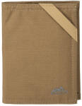 Helikon-Tex EDC Small Wallet coyote