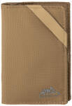 Helikon-Tex EDC Mini Wallet coyote