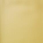  Leroy 1 vajszínű műbőr