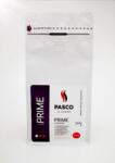 Pasco Pasco Prime szemes kávé 500 g