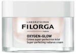 Filorga Highlighter arckrém Oxygen-Glow (Super-Perfecting Radiance Cream) 50 ml - mall