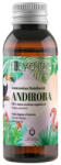  Andiroba olaj - 50 ml