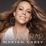 Mariah Carey - It’s A Wrap (Vinyl)