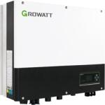 Growatt Invertor HIBRID Growatt SPH6000TL BL-UP (6KW) 48V, Monofazat (SPH6000TL BL-UP)