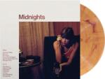 Taylor Swift - Midnights (Vinyl) - m-play - 169,99 RON