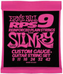 Ernie Ball Super Slinky RPS9 2239 - Set Corzi Chitara Electrica