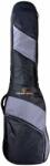 Soundsation PGB-5EB - Husa Chitara Bass Electric