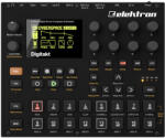Elektron Digitakt - Drum machine si sampler