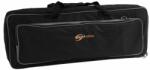 Soundsation Husa transport Korg PA-600 - Orga electronica