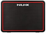 Nu-X Mighty LITE BT MKII - Amplificator modeling chitara electrica