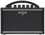 BOSS Katana Mini - Amplificator portabil pentru chitara electrica