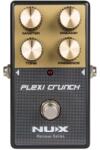 NUX Plexi Crunch - Pedala Distorsion