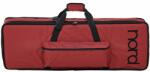 Nord Clavia Nord Soft Case 61 - Husa sintetizator Nord Lead, Nord Electro, 5 octave