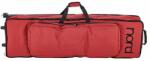 Nord Clavia Nord Soft Case 88 - Husa sintetizator Nord Piano, Nord Stage 3, 7 octave