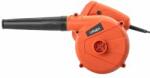 Fazn Electric Blower 650W BL650