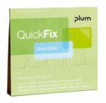 Plum 5513 QuickFix DETECT utántöltő 6X45db