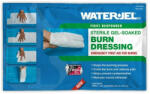 Water-Jel steril égési kötszer kézre 20cm x 55cm