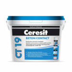 Ceresit (Henkel) Ceresit CT 19 - grund de contact pentru amorse minerale