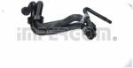 Original Imperium Furtun radiator ORIGINAL IMPERIUM 223562 - centralcar