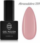 Naní Ojă semipermanentă NANI 6 ml - Abracadabra