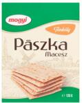 Mogyi tönköly pászka macesz 120 g