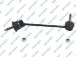 GSP Lacznik Stab. Tyl Prawy - centralcar - 49,01 RON