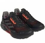 Adidas Terrex Agravic Flow 2 GTX (HR1109) Мъжки Маратонки