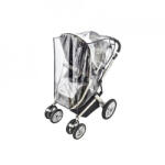BabyJem Husa de ploaie universala babyjem - bekid