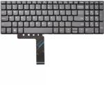 Lenovo Tastatura pentru Lenovo IdeaPad S340-15IML standard US
