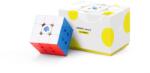 GANCube CUB GAN 356 i carry S Magnetic cu aplicatie (GAN964586) - etoys