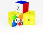 GANCube Cub Gan 355s Swift Block (gan964647) - etoys
