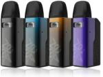 Uwell Caliburn GZ2 Pod System Kit - vape
