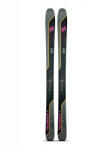 K2 Talkback 88 Lungime schiuri: 160 cm