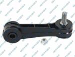 GSP Brat/bieleta suspensie, stabilizator GSP 510067S