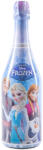 Vitapress Sampanie copii Vitapress Frozen, 0.75 L, Fara alcool (5999883580257)